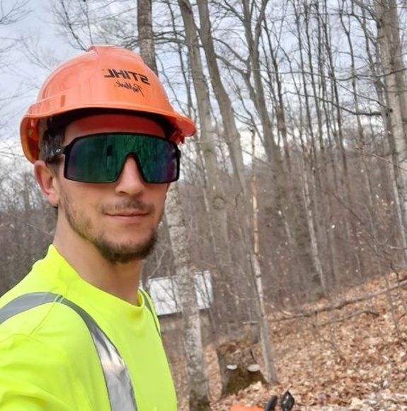 Meet your Posher, Aaron - Picture 1 of 1